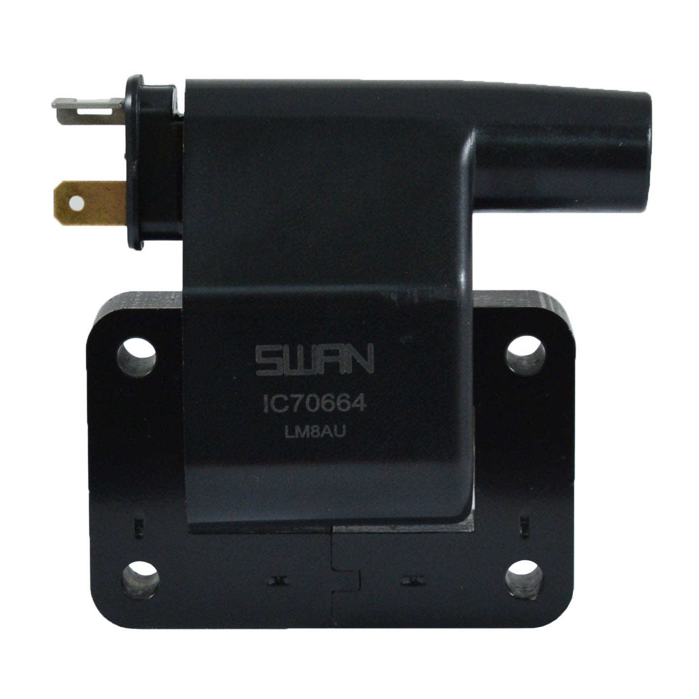 SWAN Ignition Coil - IC70664