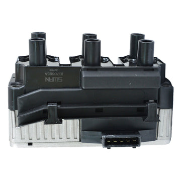 SWAN Ignition Coil - IC70665A