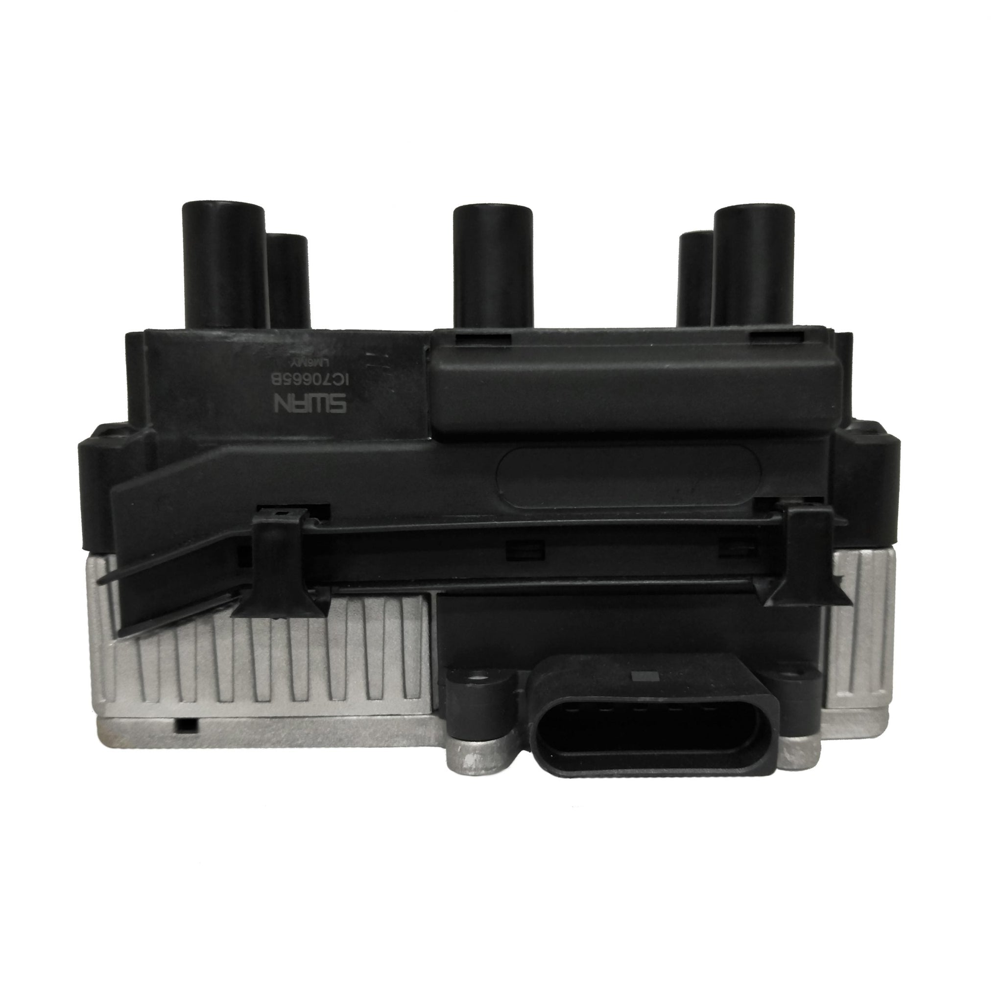 SWAN Ignition Coil - IC70665B