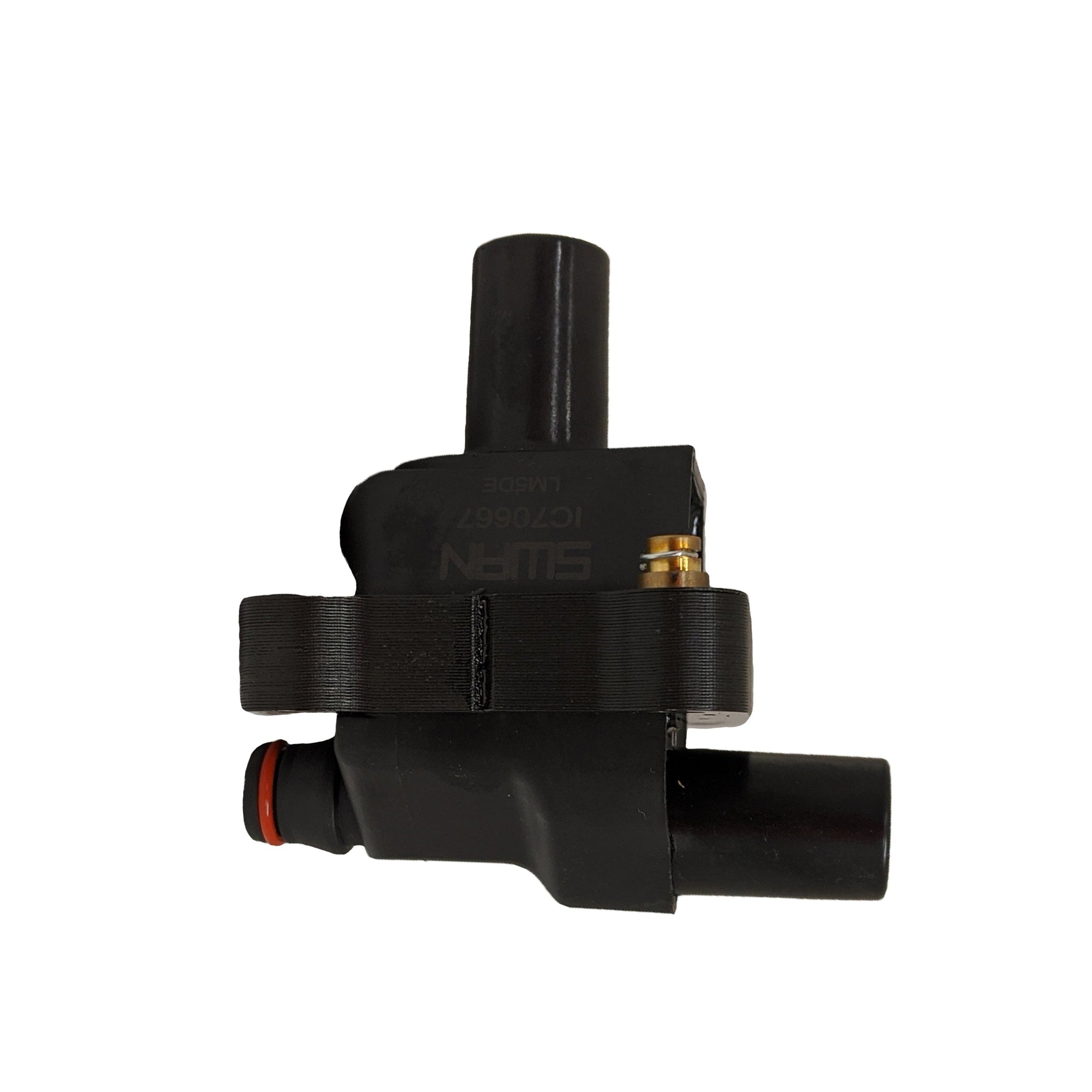 SWAN Ignition Coil - IC70667