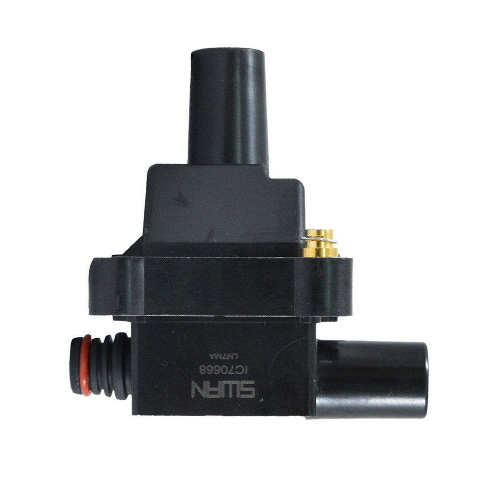 SWAN Ignition Coil - IC70668