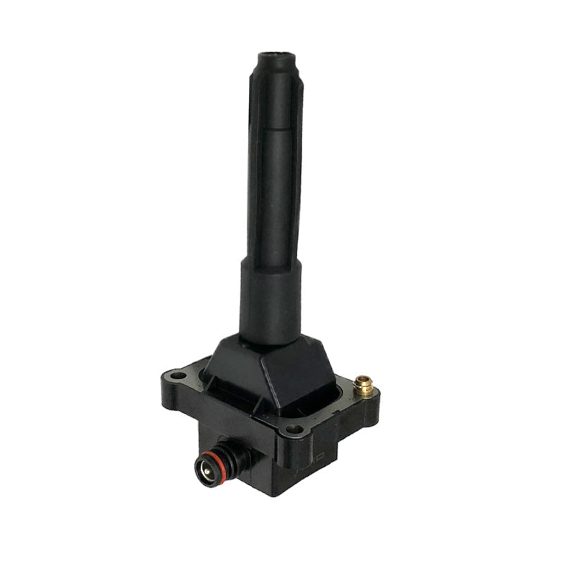 SWAN Ignition Coil - ic70668B