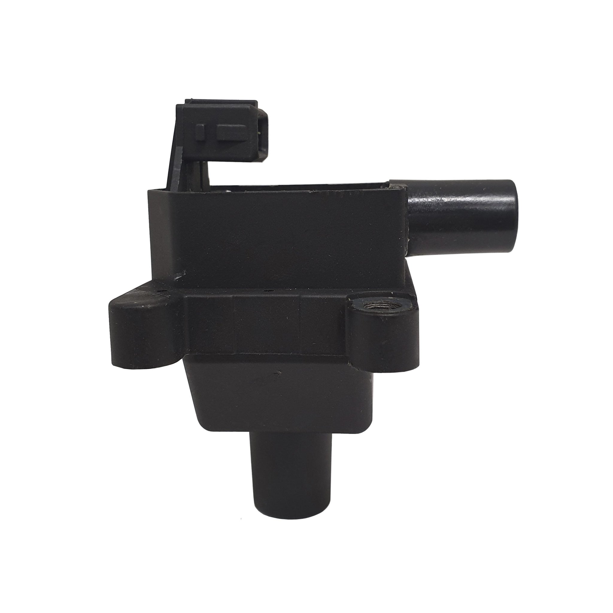 SWAN Ignition Coil - IC70670