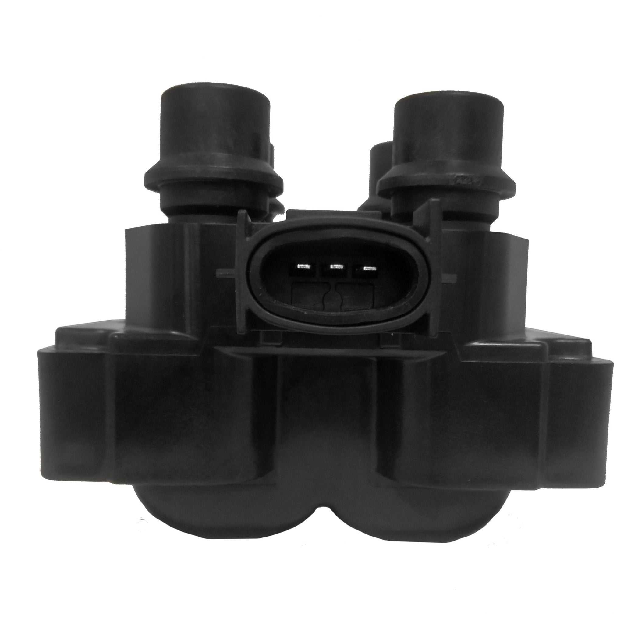 SWAN Ignition Coil - IC70671