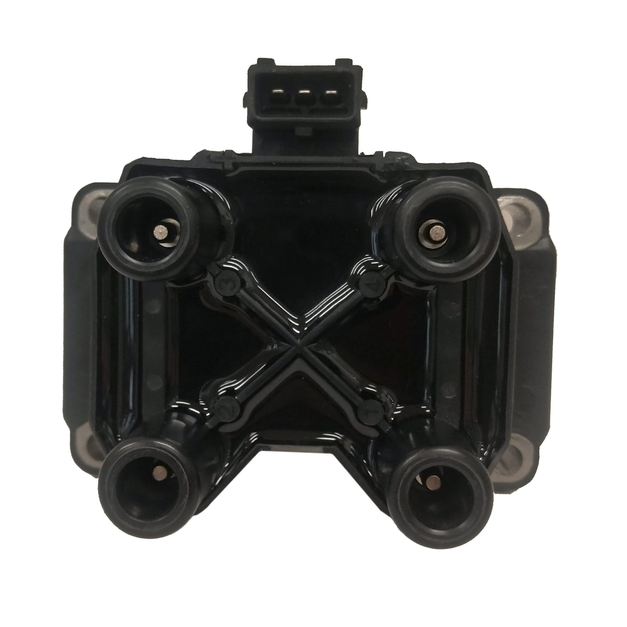 SWAN Ignition Coil - IC70672E