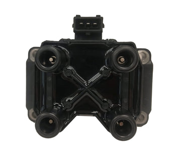 SWAN Ignition Coil - IC70672E