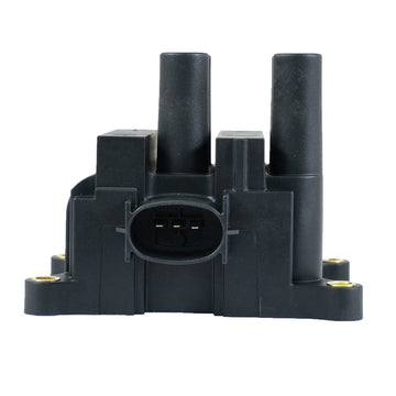 SWAN Ignition Coil - IC70673