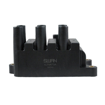 SWAN Ignition Coil - IC70673A