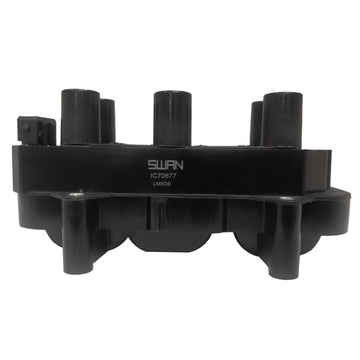 SWAN Ignition Coil - IC70677