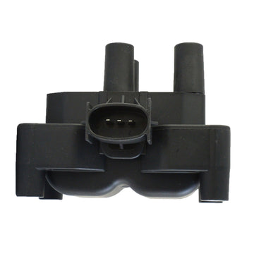 SWAN Ignition Coil - IC70678A