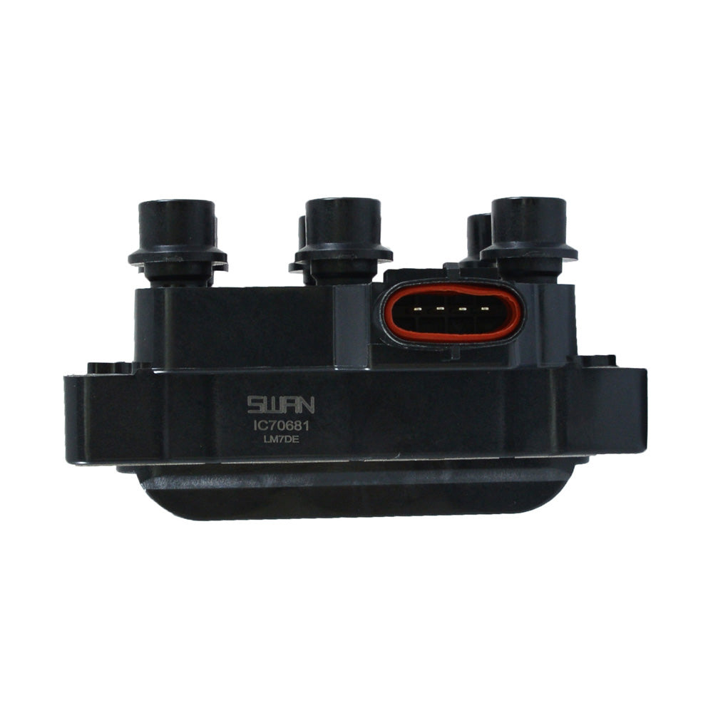 SWAN Ignition Coil - IC70681