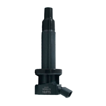 SWAN Ignition Coil - IC70682B