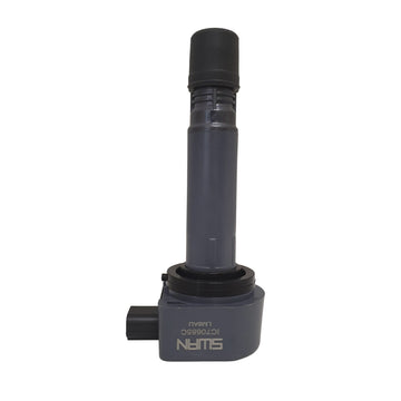 SWAN Ignition Coil - IC70685C