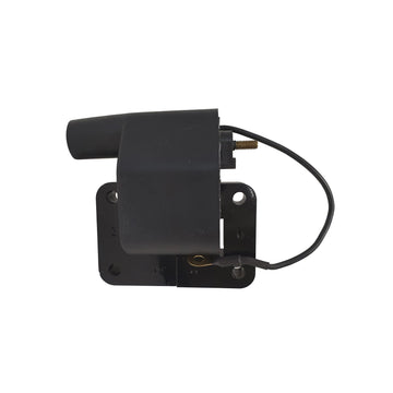 SWAN Ignition Coil - IC70687