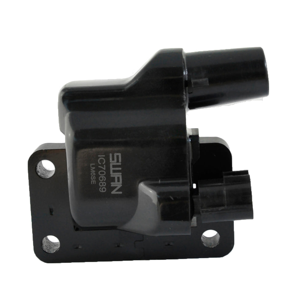 SWAN Ignition Coil - IC70689