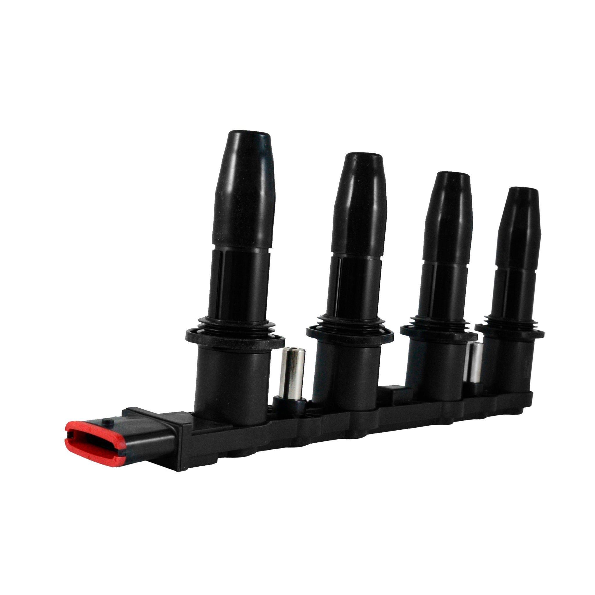 SWAN Ignition Coil - IC70690