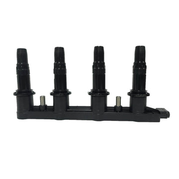 SWAN Ignition Coil - IC70690E