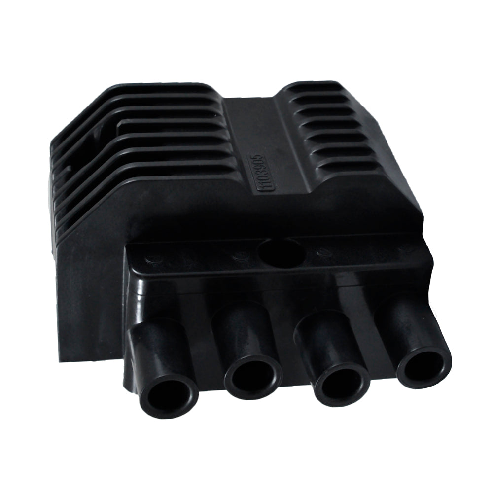 SWAN Ignition Coil - IC70691