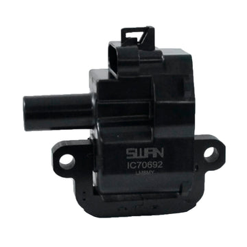 SWAN Ignition Coil - IC70692