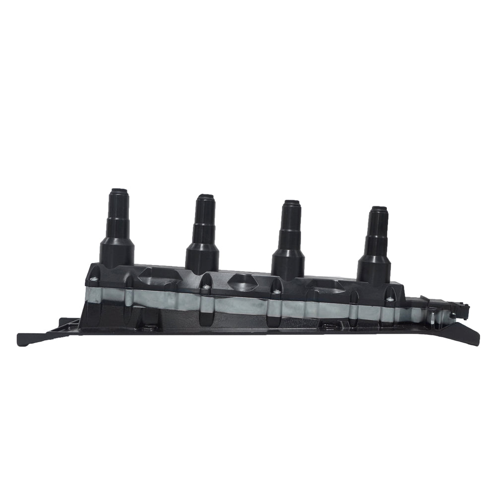 SWAN Ignition Coil - IC70695B