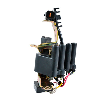 SWAN Ignition Coil - IC70702