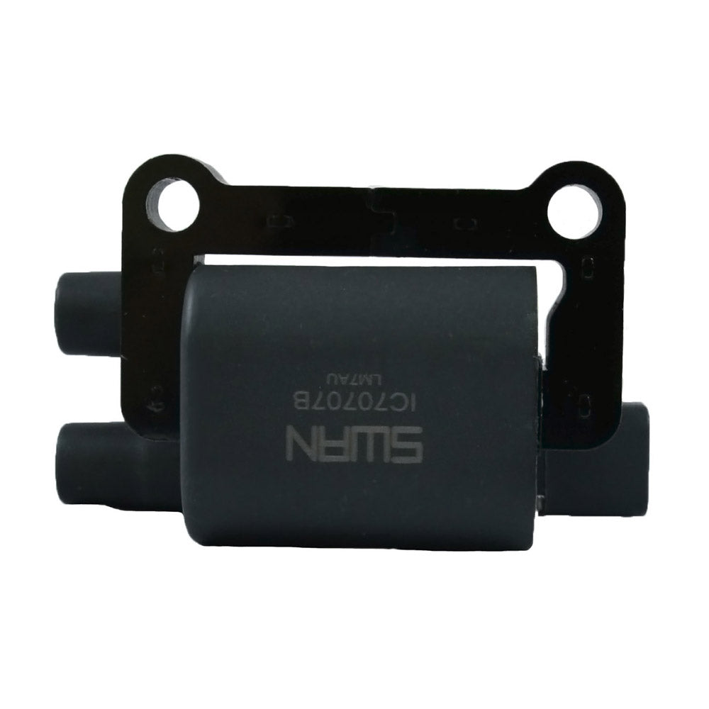 SWAN Ignition Coil - IC70707B