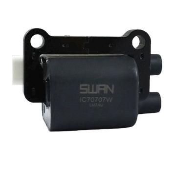 SWAN Ignition Coil - IC70707W