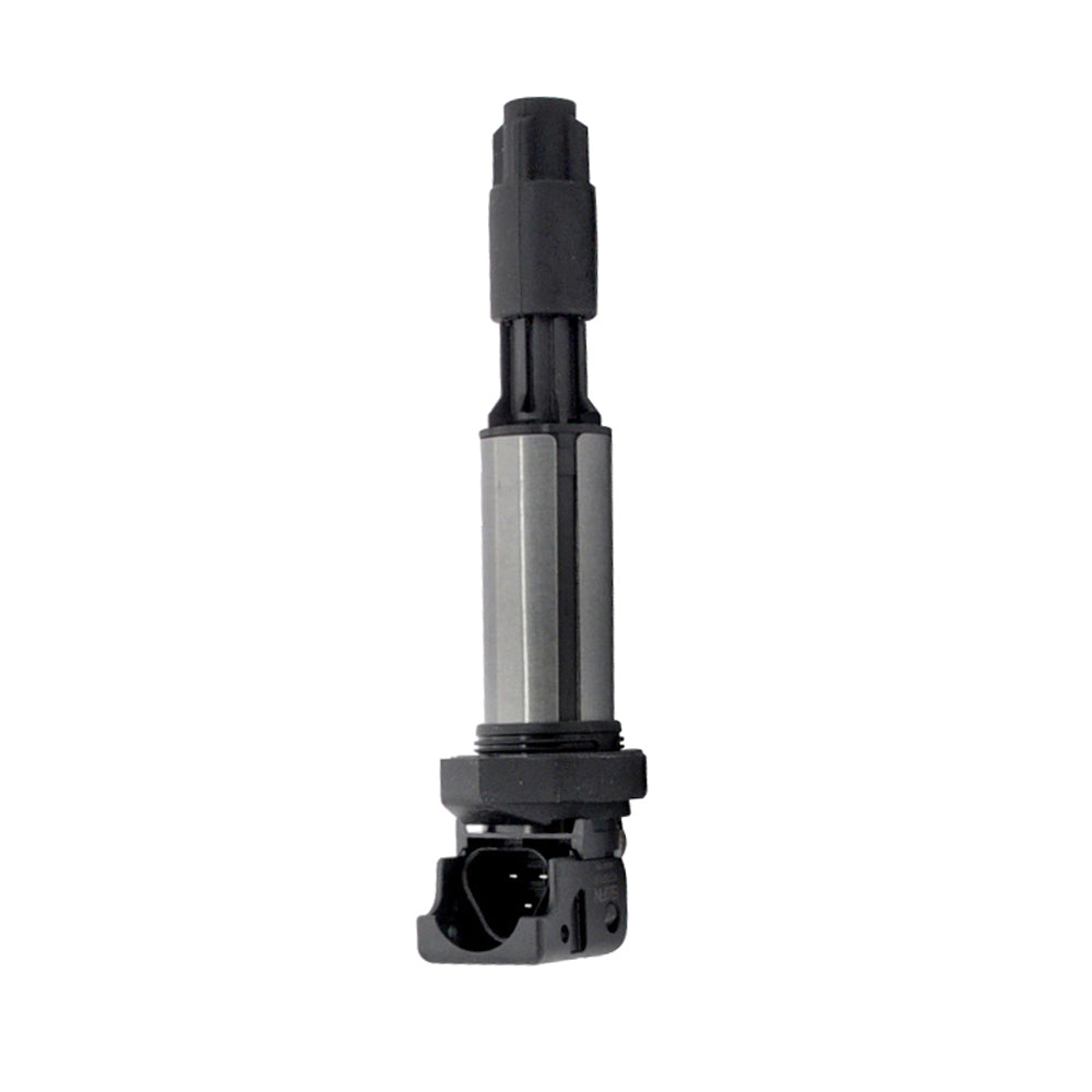 SWAN Ignition Coil - IC70713