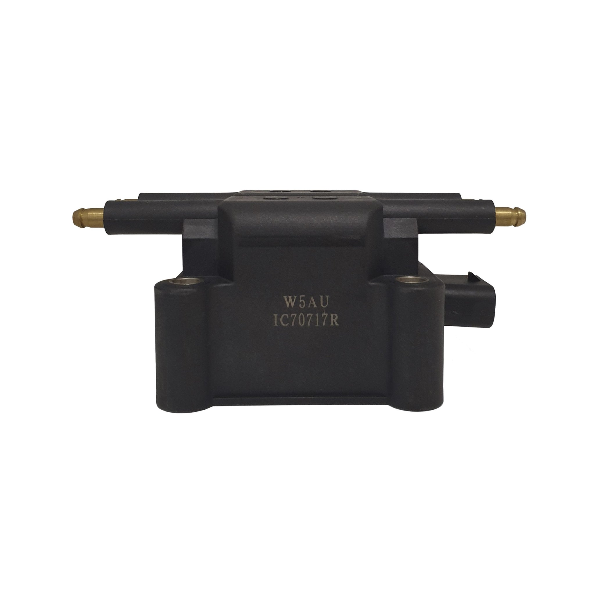 SWAN Ignition Coil - IC70717R