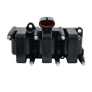 SWAN Ignition Coil - IC70721