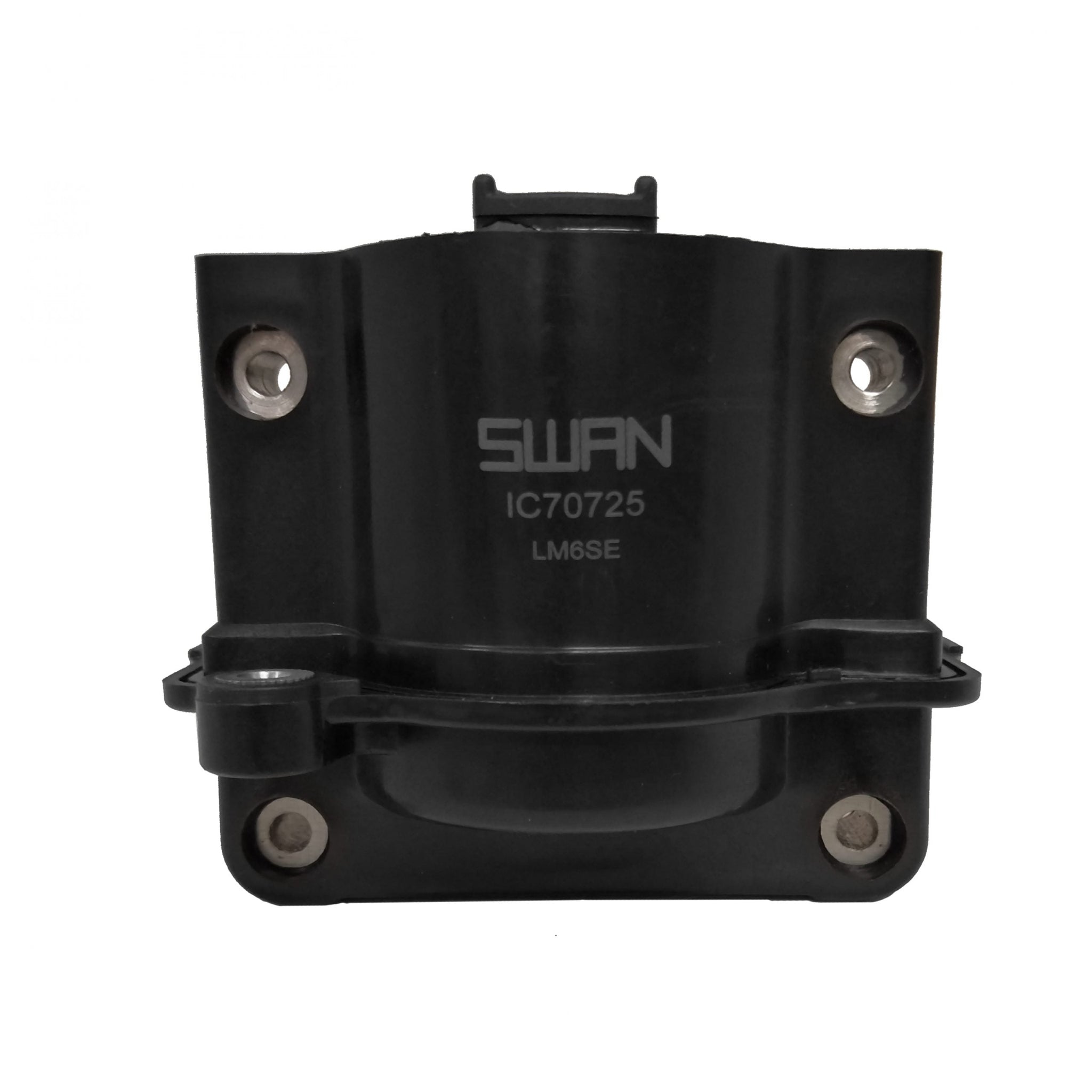 SWAN Ignition Coil - IC70725