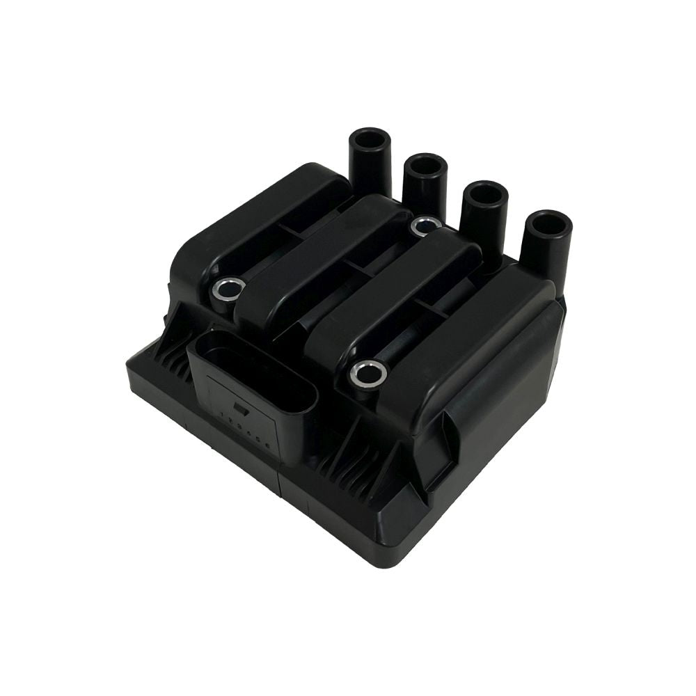 SWAN Ignition Coil - IC70747