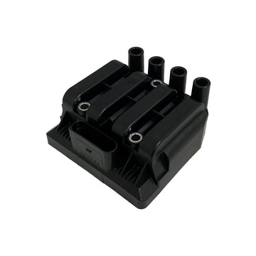 SWAN Ignition Coil - IC70747