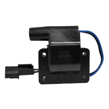 SWAN Ignition Coil - IC70764