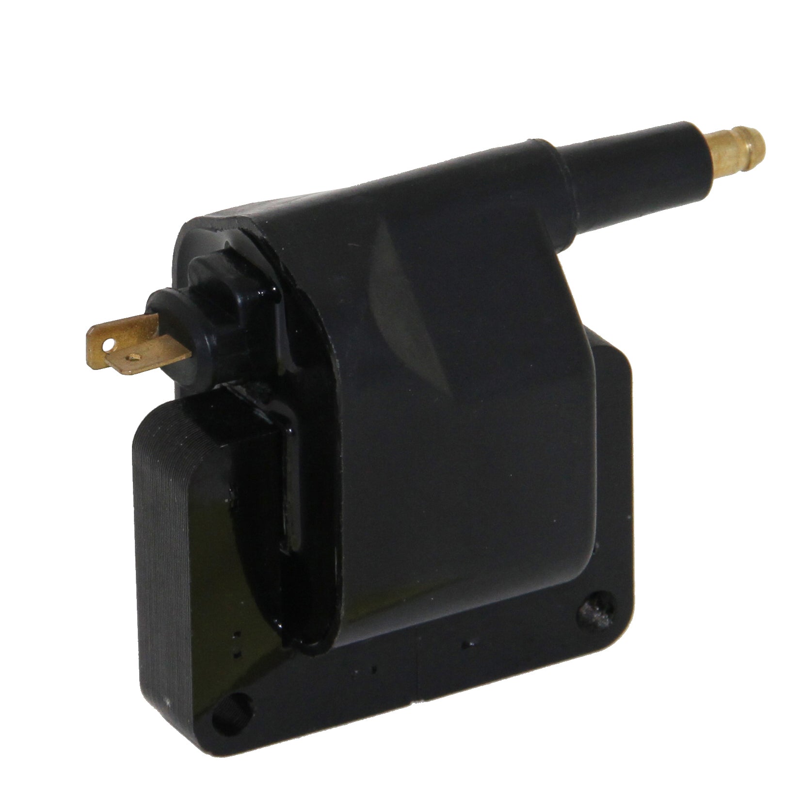 SWAN Ignition Coil - IC70765