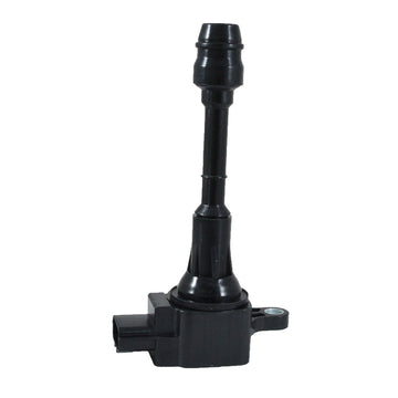 SWAN Ignition Coil - IC70777