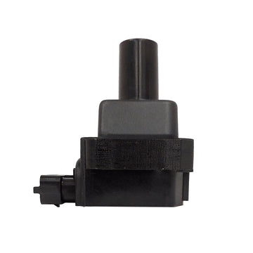 SWAN Ignition Coil - IC70791B