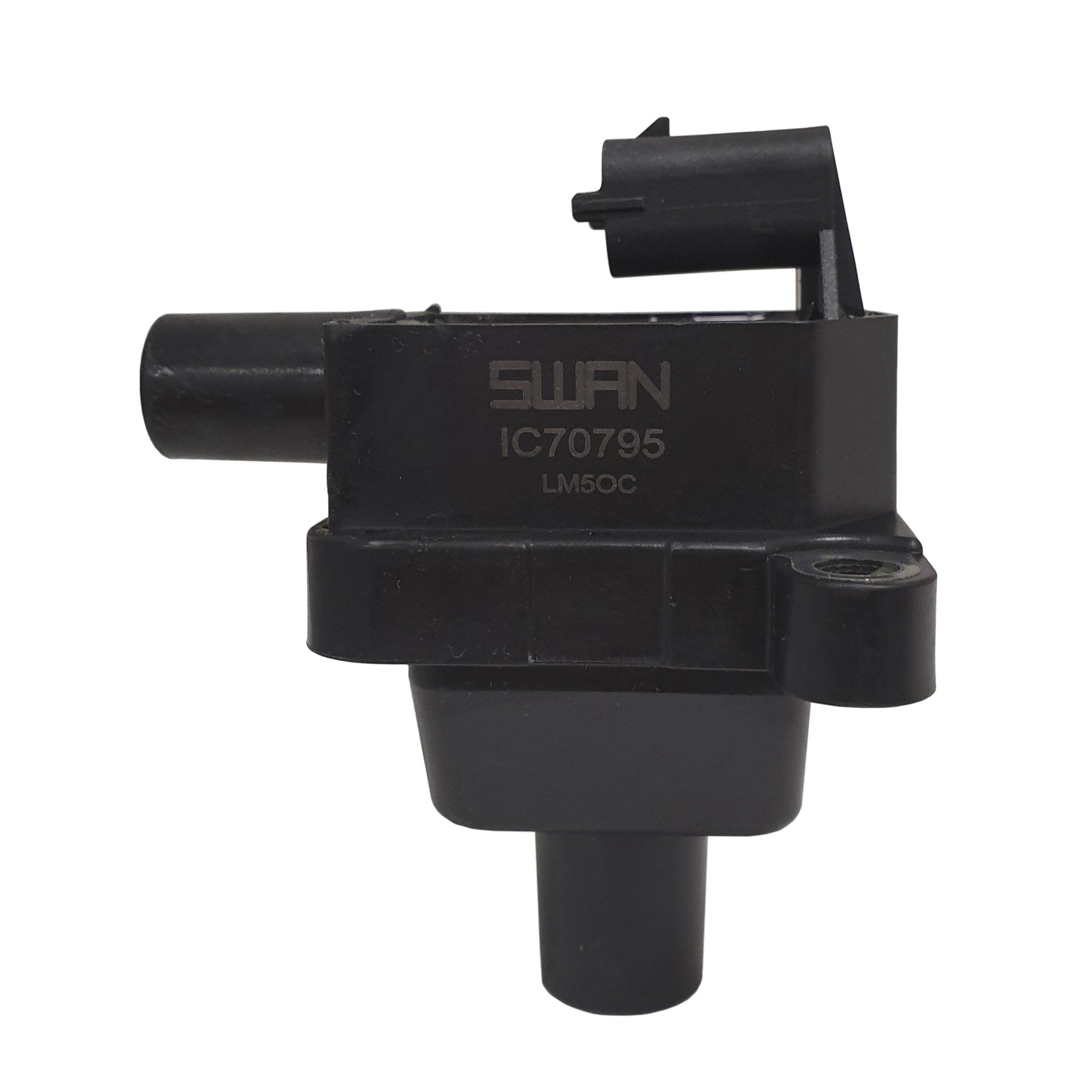 SWAN Ignition Coil - IC70795