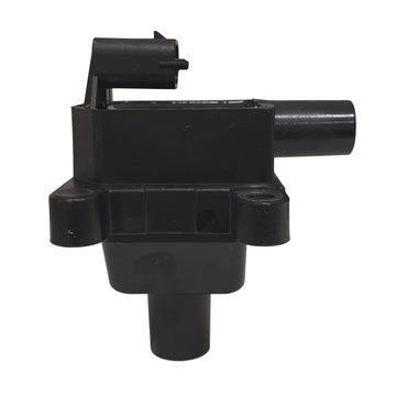 SWAN Ignition Coil - IC70795A