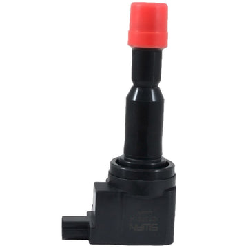 SWAN Ignition Coil - IC70797A