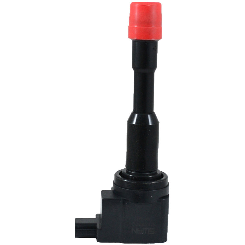 SWAN Ignition Coil - IC70797C