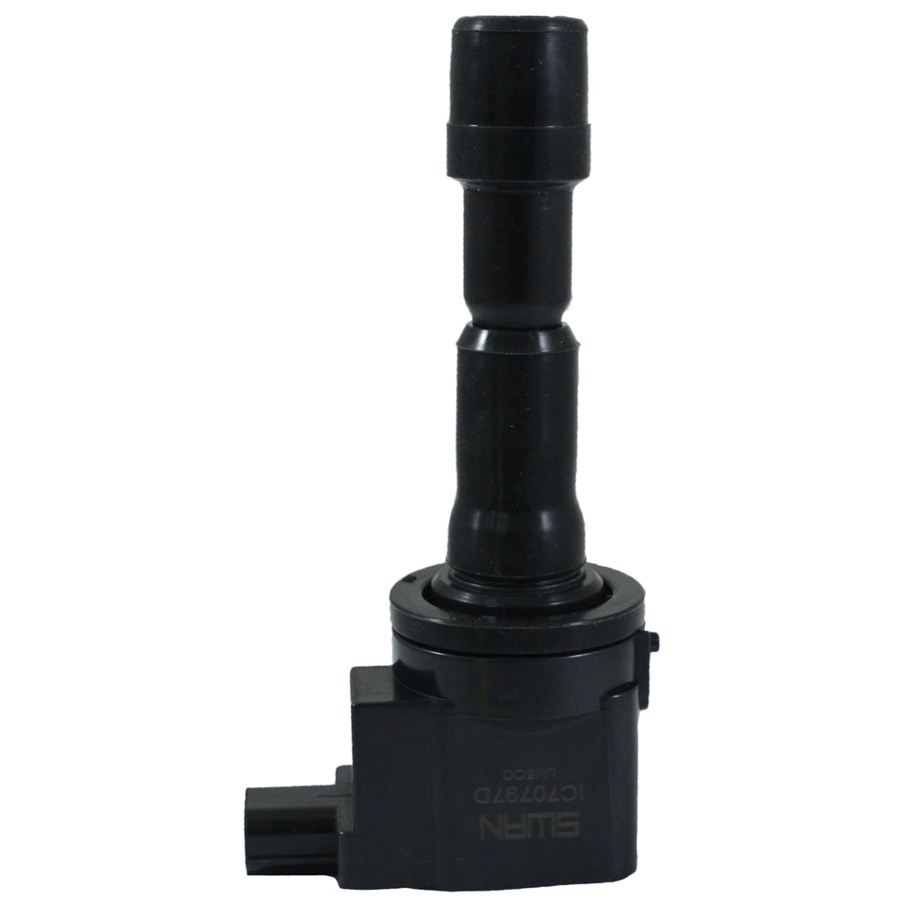 SWAN Ignition Coil - IC70797D