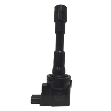 SWAN Ignition Coil - IC70797E