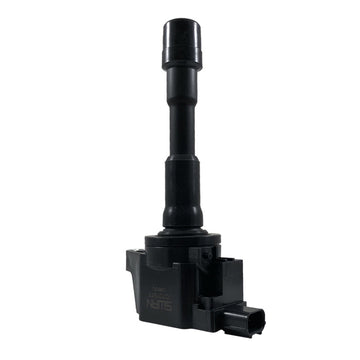 SWAN Ignition Coil - IC70797F