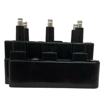 SWAN Ignition Coil - IC70800