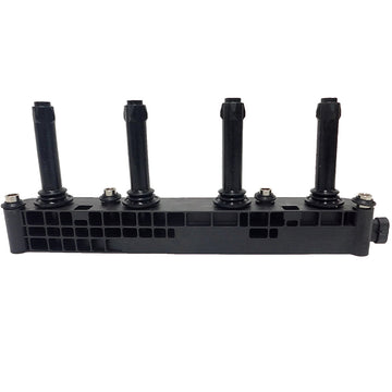 SWAN Ignition Coil - IC70801