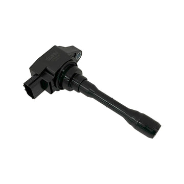 SWAN Ignition Coil - IC70802