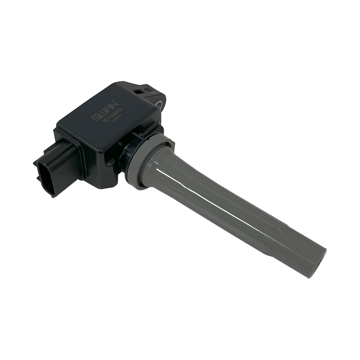 SWAN Ignition Coil - IC70803