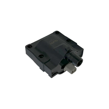 SWAN Ignition Coil - IC70804