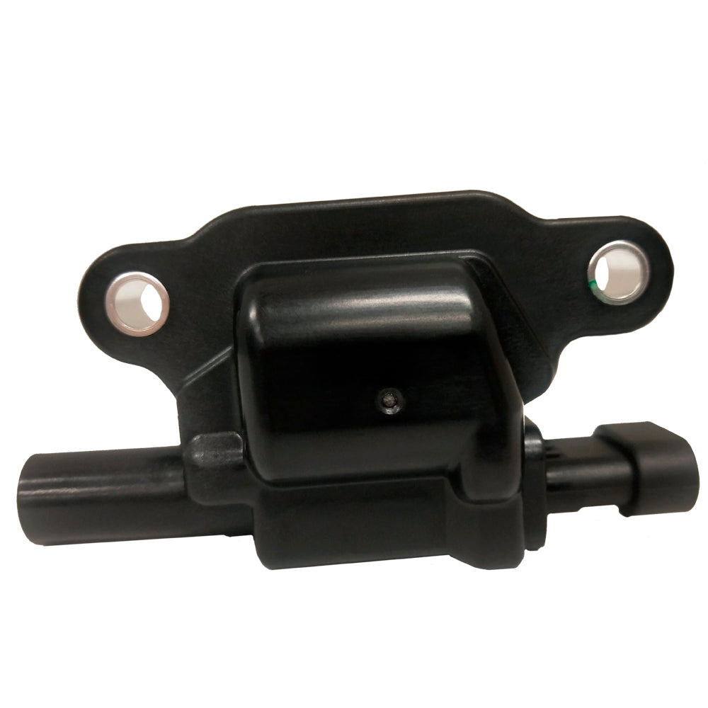 SWAN Ignition Coil - IC70806